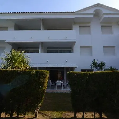 Villa Club
