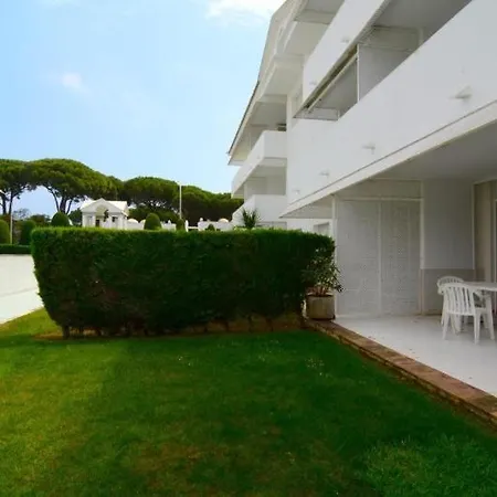 Club Villa