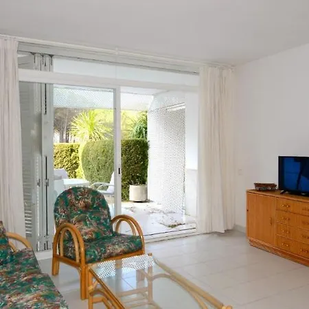 Club Villa