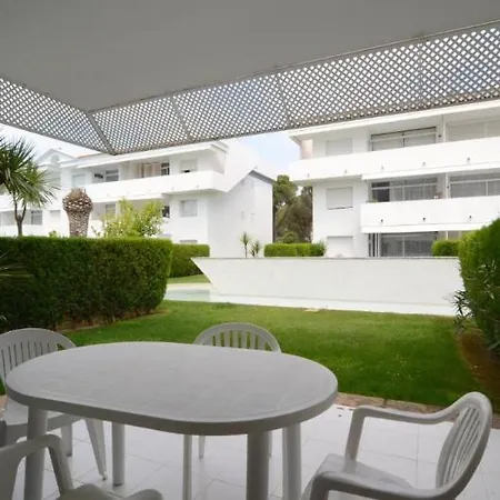 Villa Club